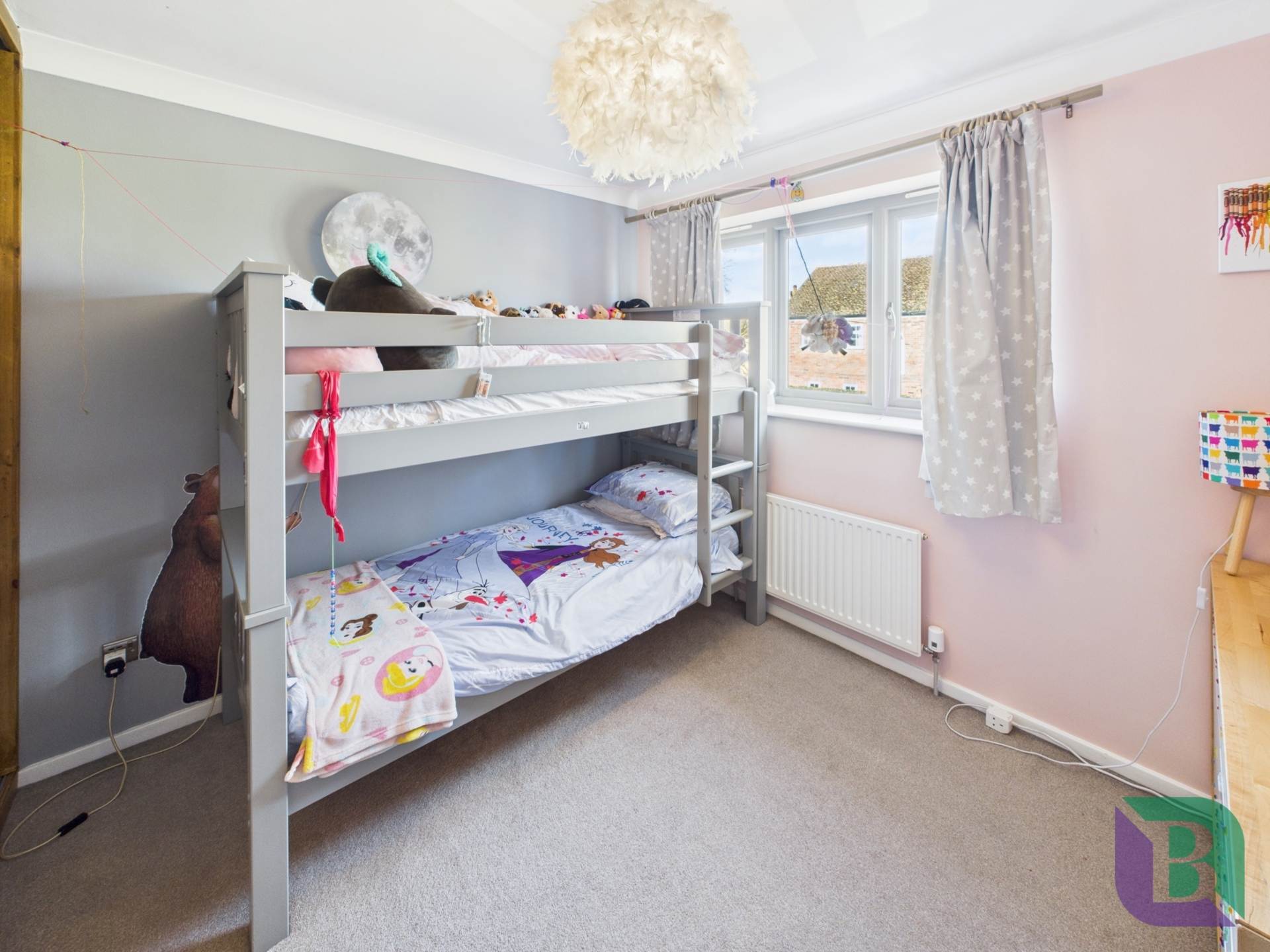 Mount Pleasant, Aspley Guise, Image 21