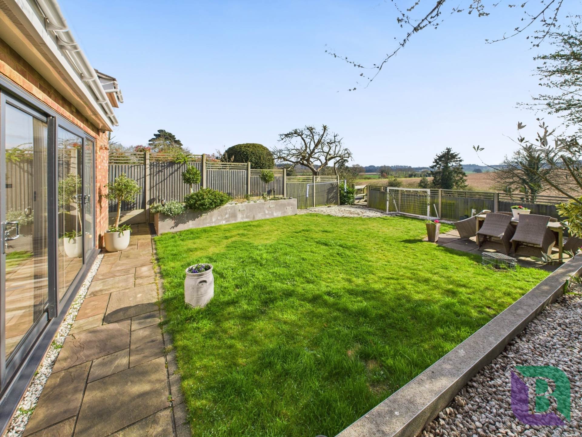 Mount Pleasant, Aspley Guise, Image 26