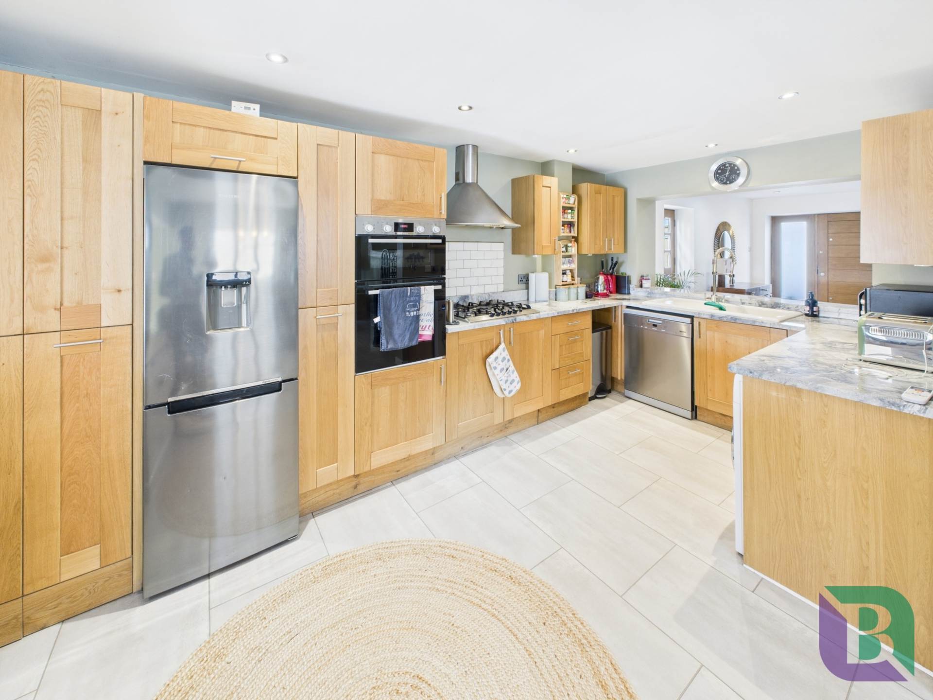 Mount Pleasant, Aspley Guise, Image 9