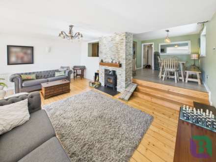 Mount Pleasant, Aspley Guise, Image 10