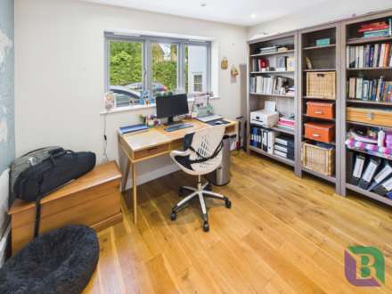 Mount Pleasant, Aspley Guise, Image 13