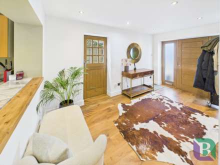 Mount Pleasant, Aspley Guise, Image 14