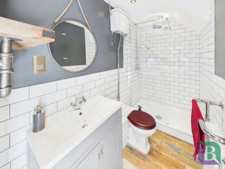 Mount Pleasant, Aspley Guise, Image 15