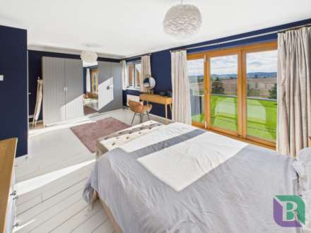 Mount Pleasant, Aspley Guise, Image 16