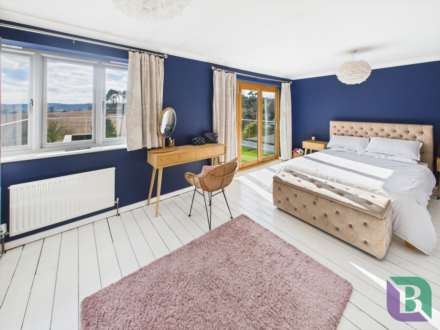 Mount Pleasant, Aspley Guise, Image 17