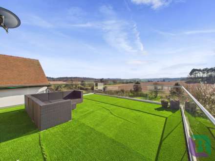 Mount Pleasant, Aspley Guise, Image 18