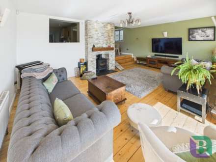 Mount Pleasant, Aspley Guise, Image 2