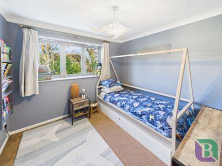 Mount Pleasant, Aspley Guise, Image 20
