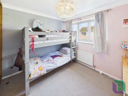 Mount Pleasant, Aspley Guise, Image 21