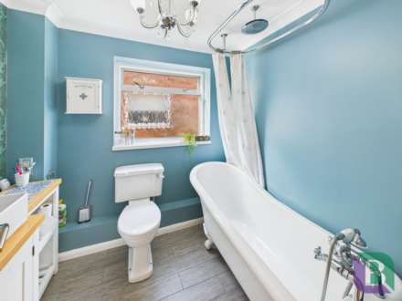 Mount Pleasant, Aspley Guise, Image 22