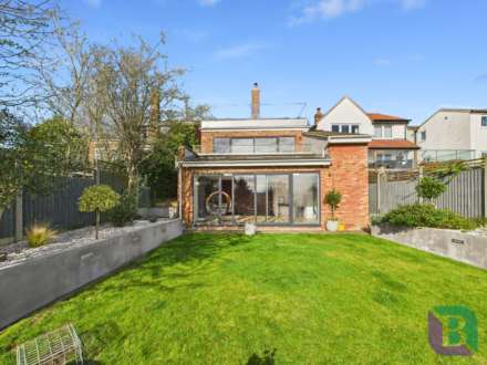 Mount Pleasant, Aspley Guise, Image 24