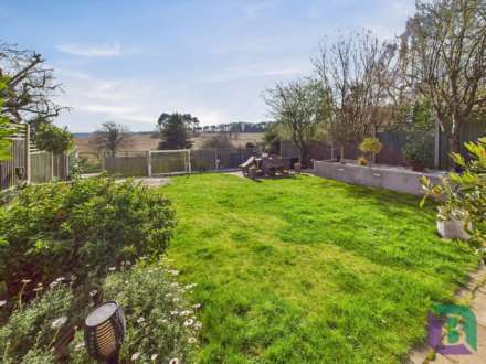Mount Pleasant, Aspley Guise, Image 25