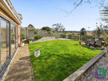 Mount Pleasant, Aspley Guise, Image 26