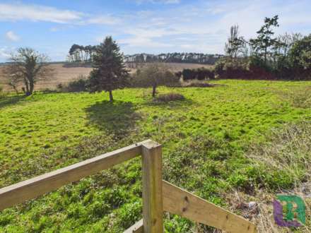 Mount Pleasant, Aspley Guise, Image 27