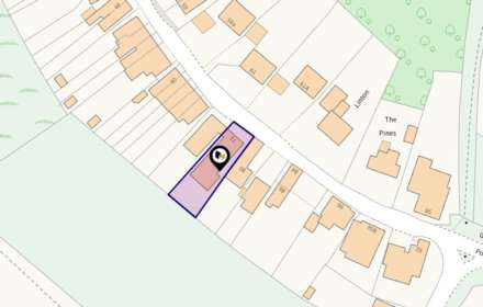 Mount Pleasant, Aspley Guise, Image 28