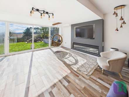 Mount Pleasant, Aspley Guise, Image 3