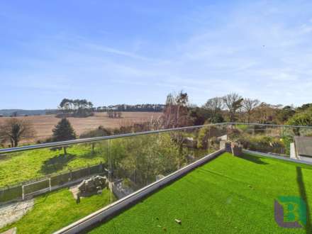 Mount Pleasant, Aspley Guise, Image 4