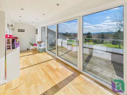 Mount Pleasant, Aspley Guise, Image 7