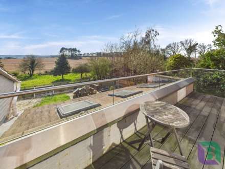 Mount Pleasant, Aspley Guise, Image 8