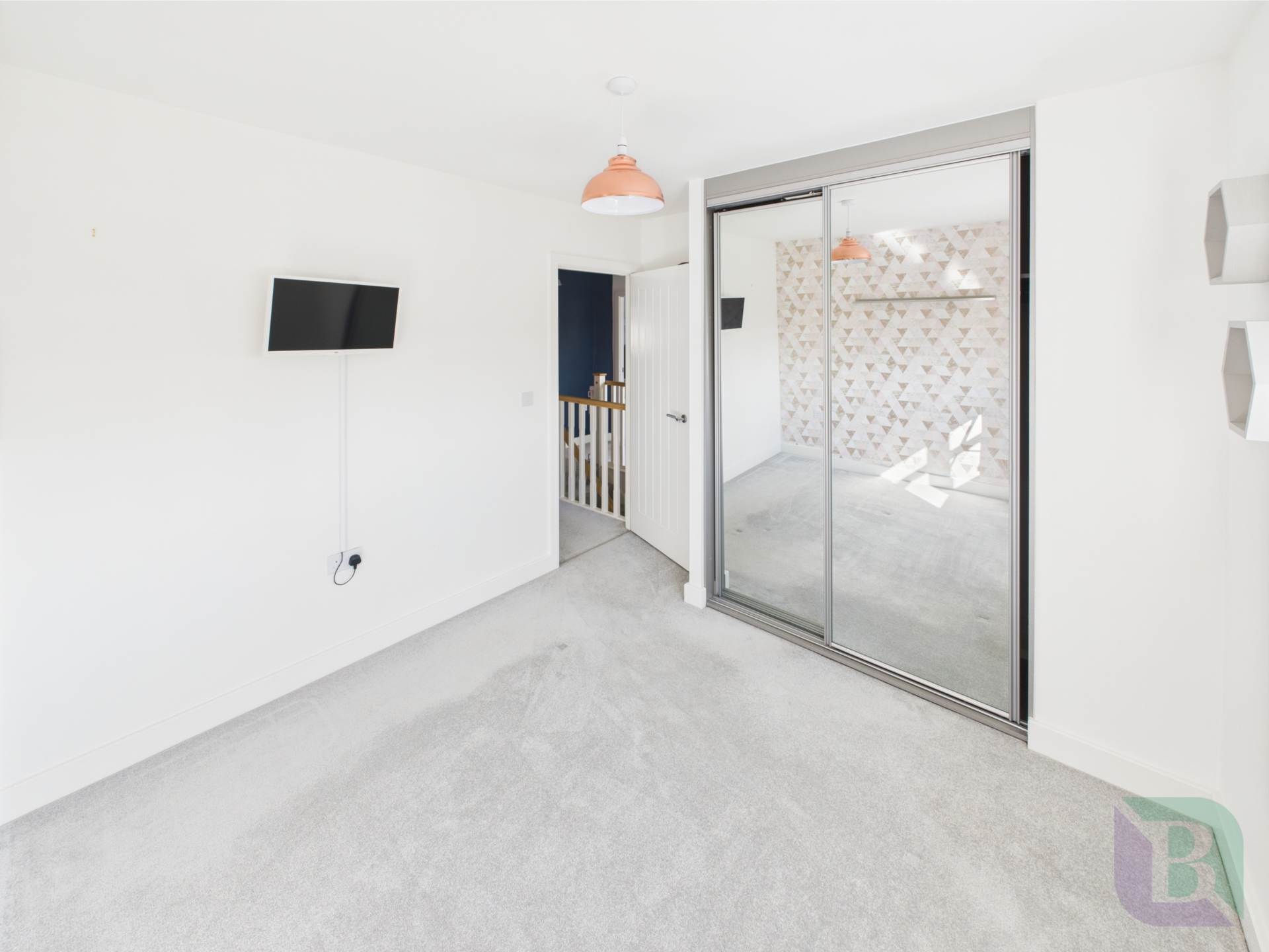 Kings Grove, Cranfield, Image 11