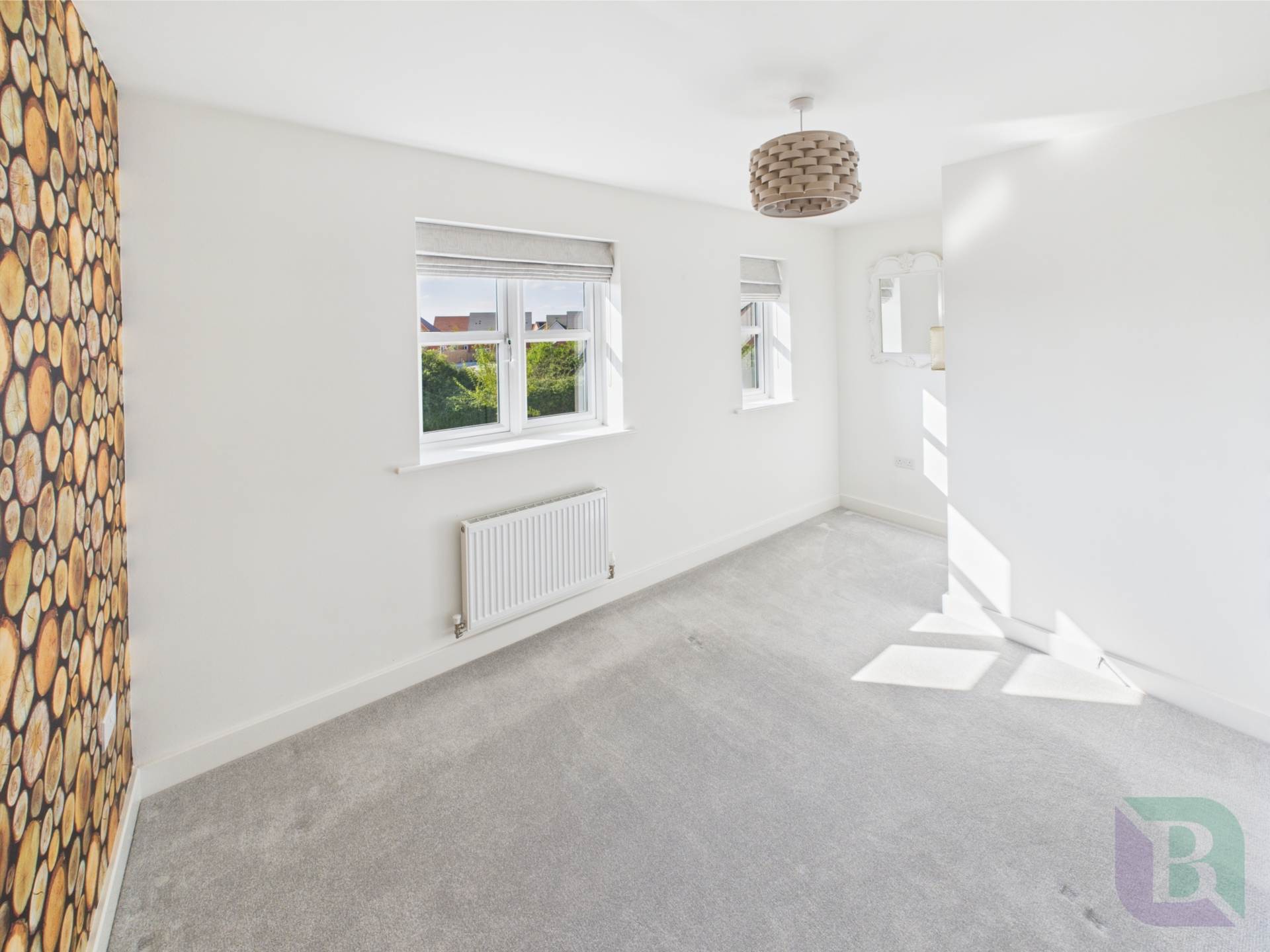 Kings Grove, Cranfield, Image 13