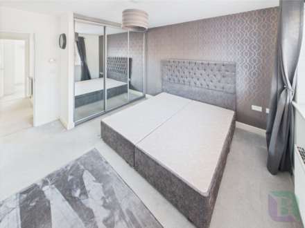 Kings Grove, Cranfield, Image 10