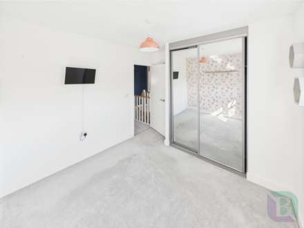 Kings Grove, Cranfield, Image 11