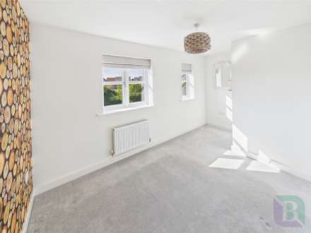 Kings Grove, Cranfield, Image 13