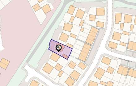 Kings Grove, Cranfield, Image 14
