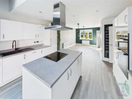 Kings Grove, Cranfield, Image 2