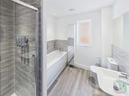 Kings Grove, Cranfield, Image 3