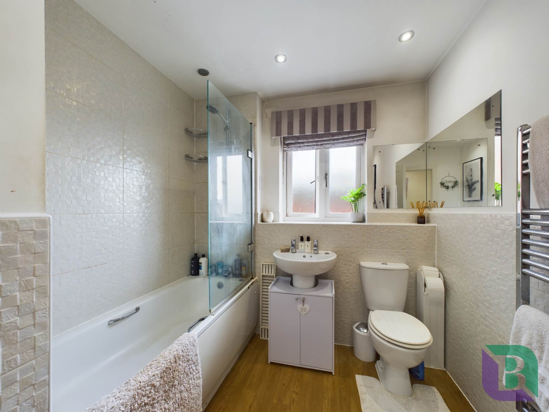 Kiln Drive, Woburn Sands, Image 10