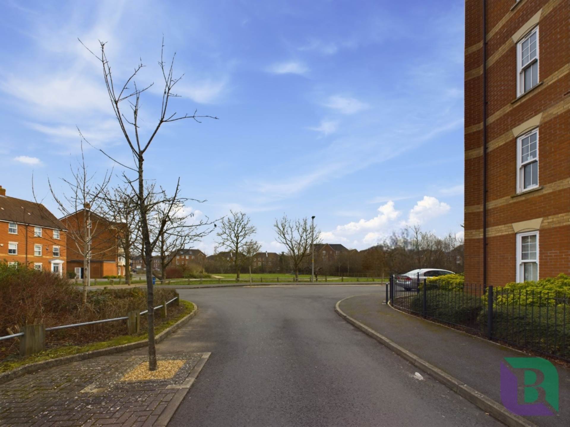 Kiln Drive, Woburn Sands, Image 12