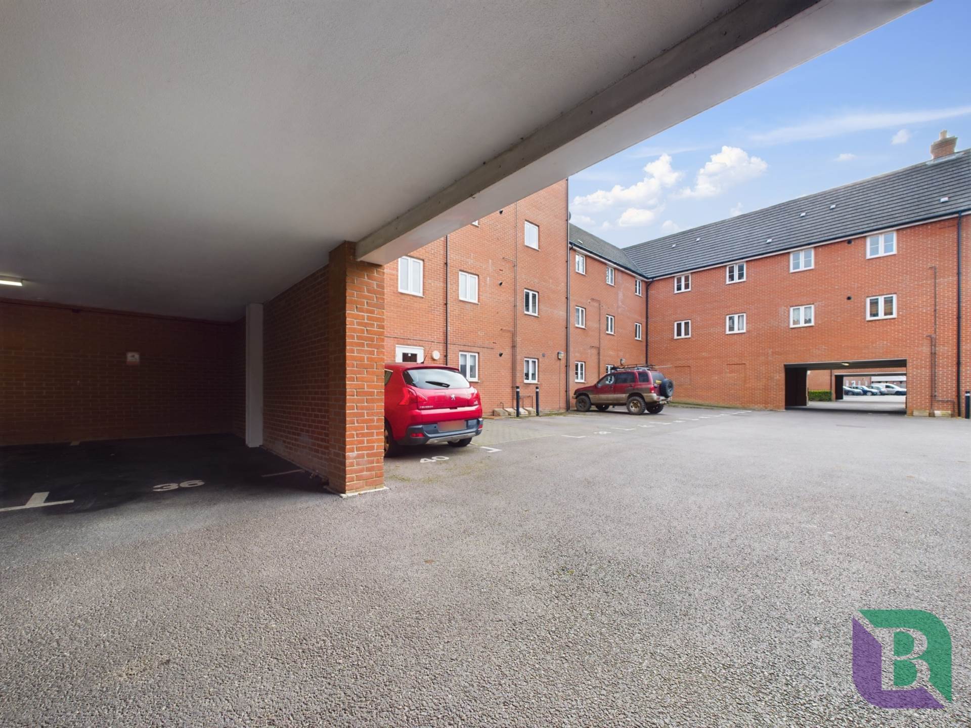Kiln Drive, Woburn Sands, Image 13