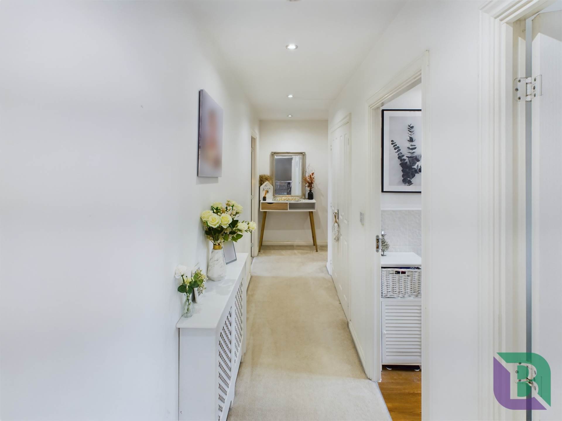 Kiln Drive, Woburn Sands, Image 4