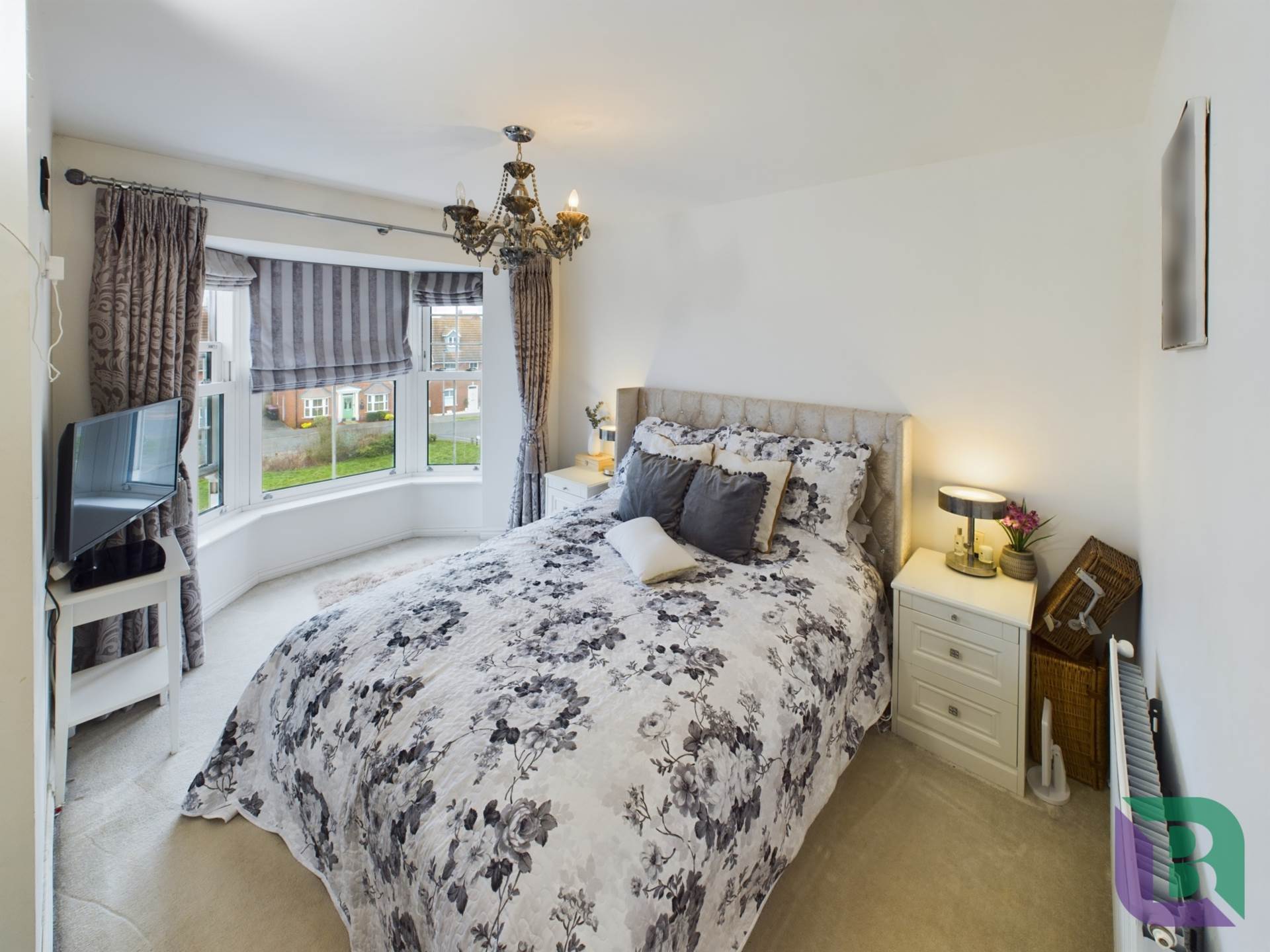 Kiln Drive, Woburn Sands, Image 7