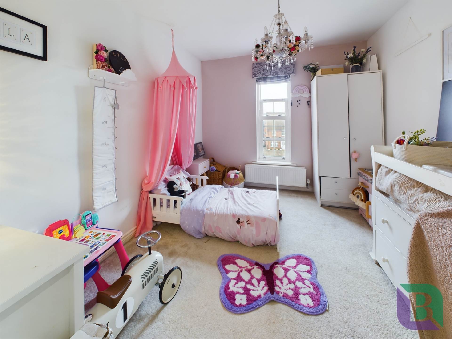Kiln Drive, Woburn Sands, Image 8