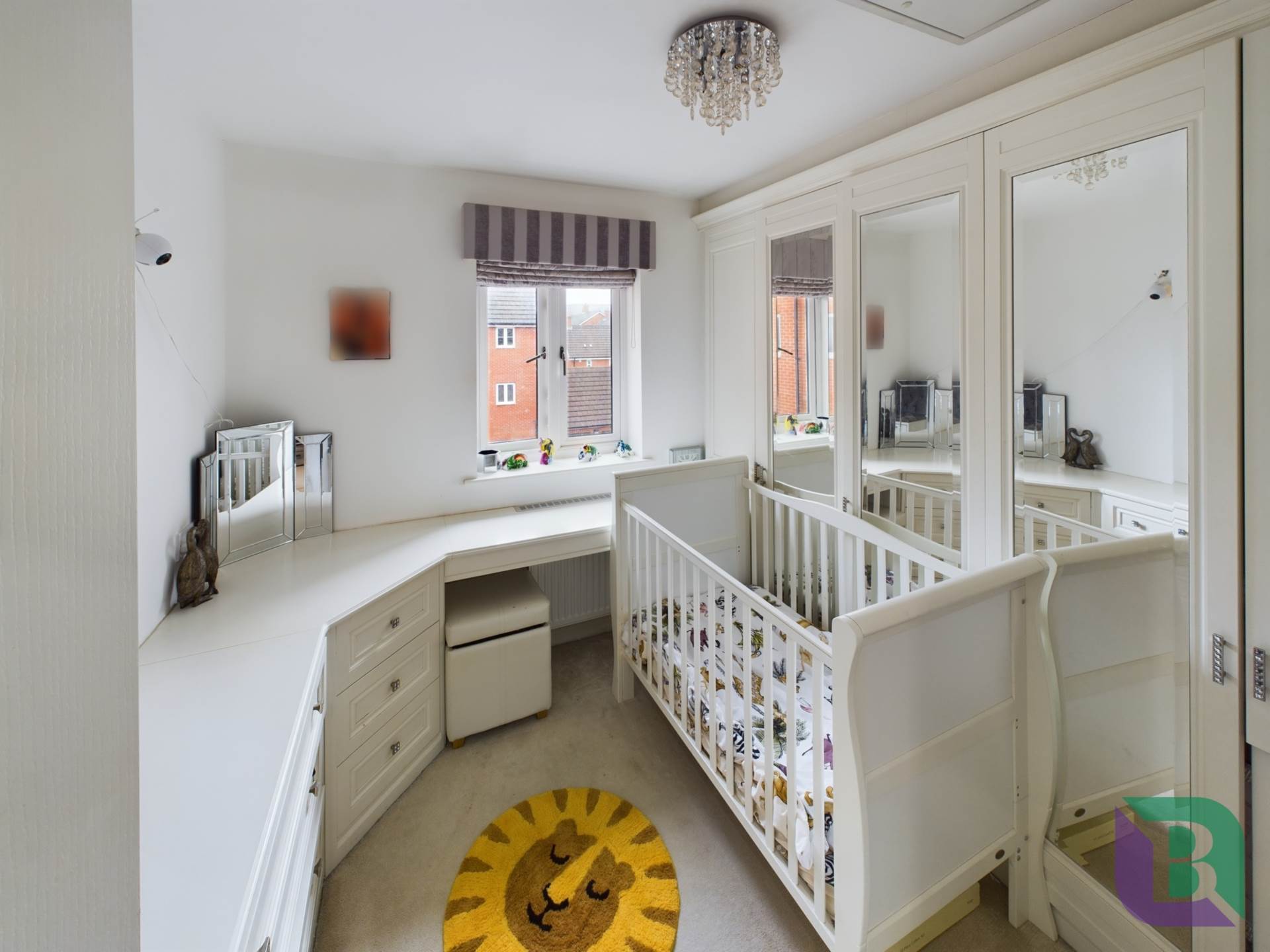 Kiln Drive, Woburn Sands, Image 9