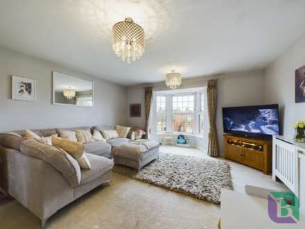 Kiln Drive, Woburn Sands, Image 1