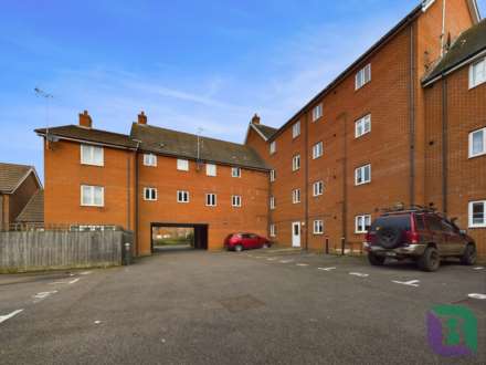 Kiln Drive, Woburn Sands, Image 11