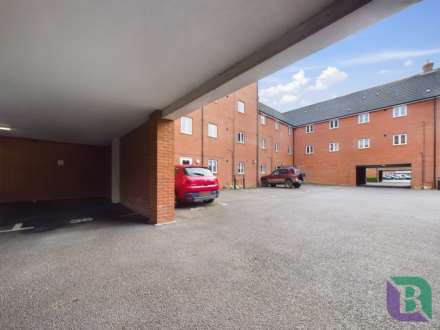 Kiln Drive, Woburn Sands, Image 13