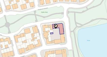 Kiln Drive, Woburn Sands, Image 14