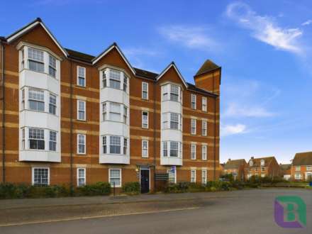 Kiln Drive, Woburn Sands, Image 3