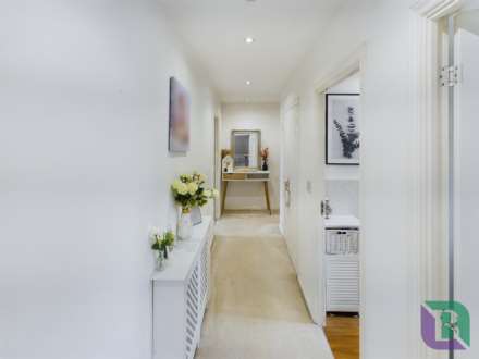 Kiln Drive, Woburn Sands, Image 4