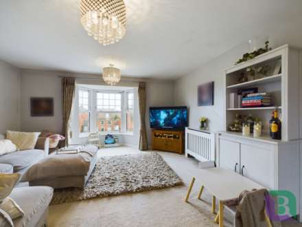 Kiln Drive, Woburn Sands, Image 5