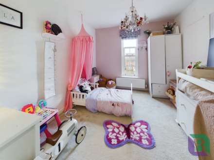 Kiln Drive, Woburn Sands, Image 8
