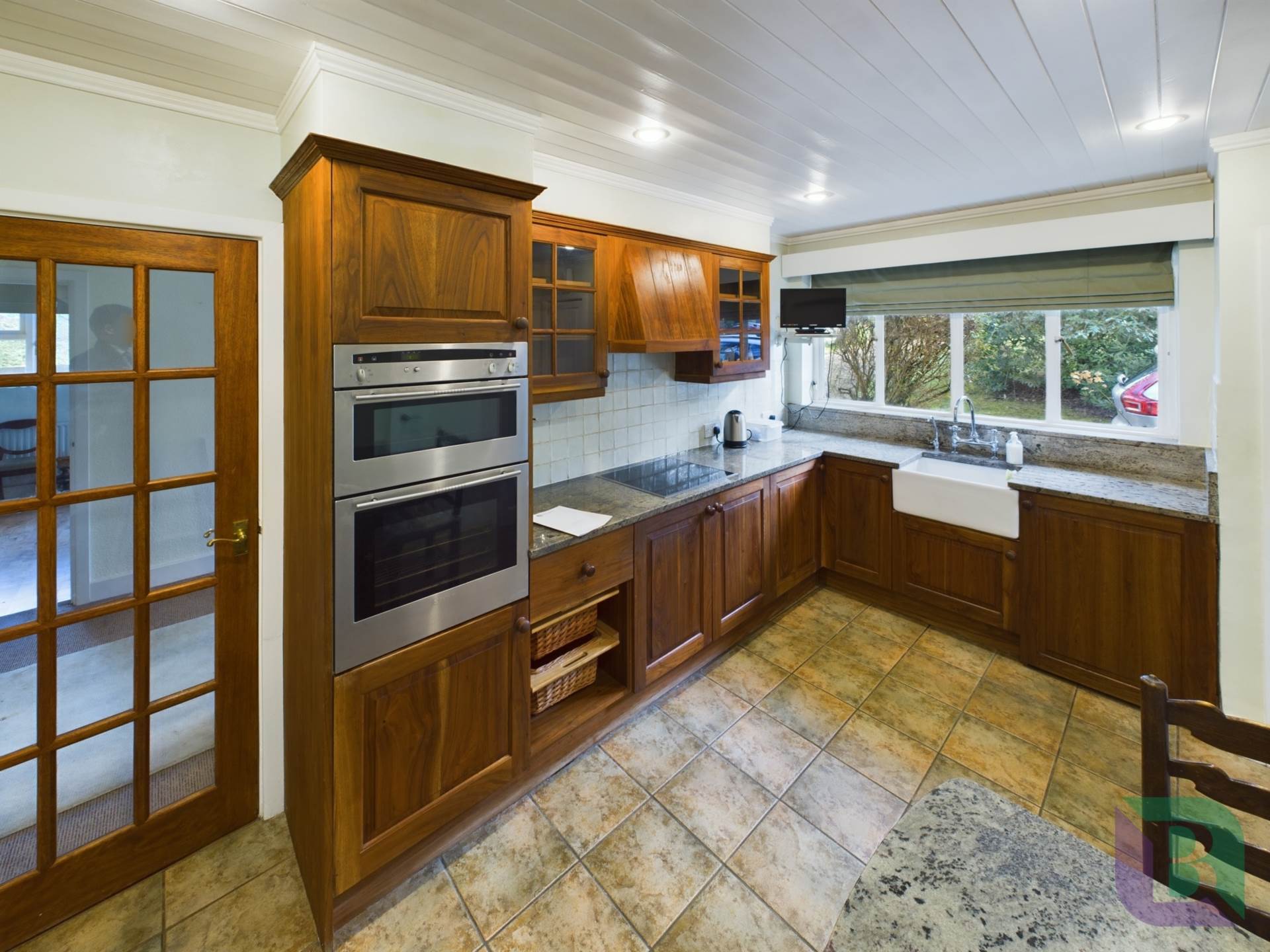 Church Road, Aspley Heath, Image 10