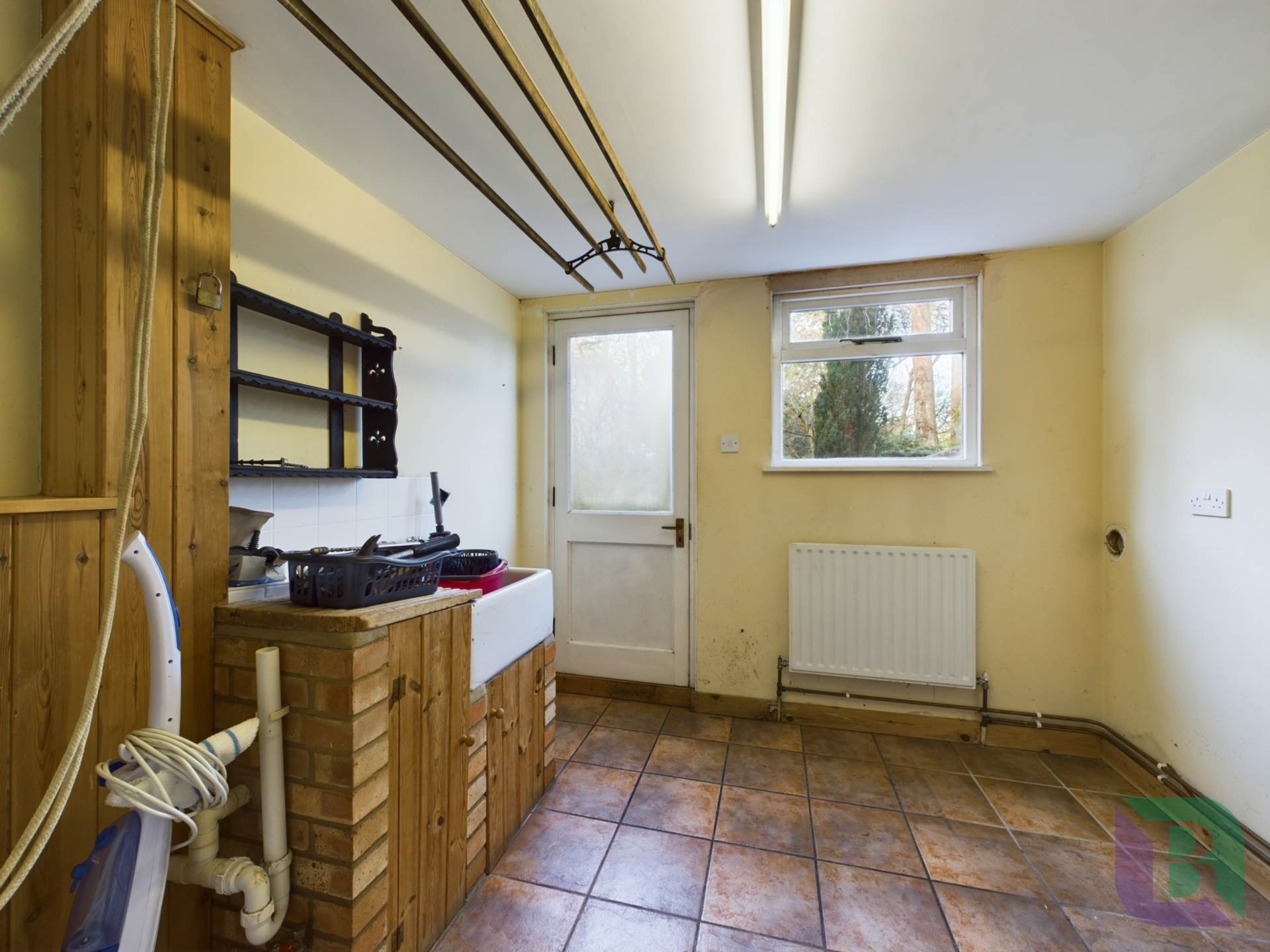 Church Road, Aspley Heath, Image 12