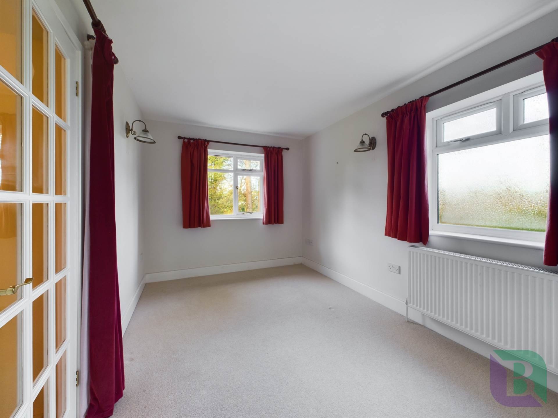 Church Road, Aspley Heath, Image 17