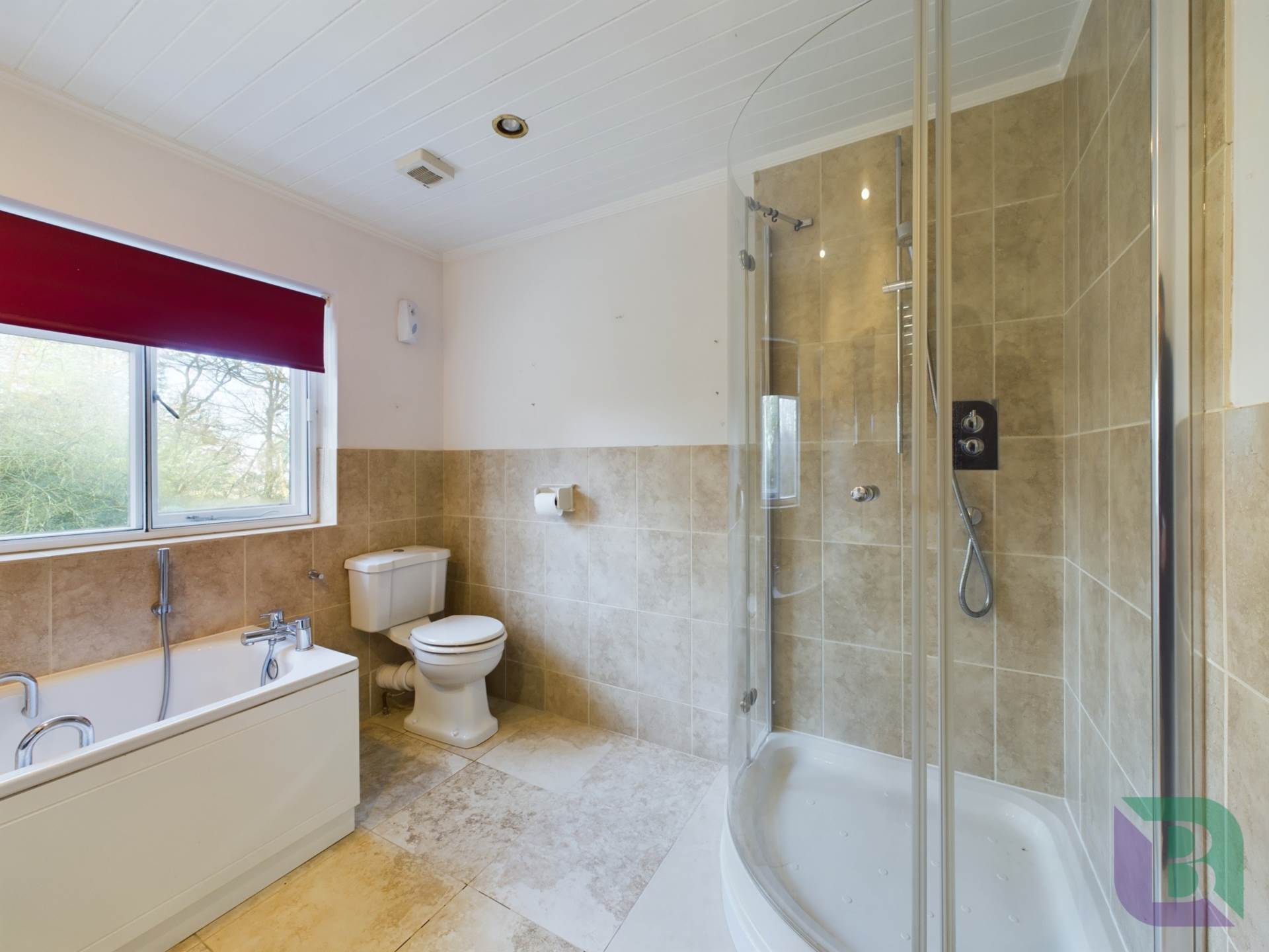 Church Road, Aspley Heath, Image 23